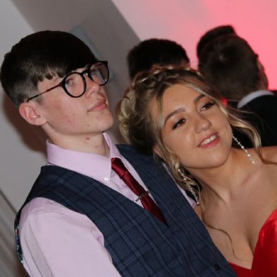tsa_Prom2019 (178)